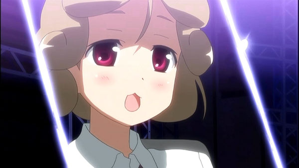 すでにネタ切れ感が否めません 時計仕掛けの麻雀部室