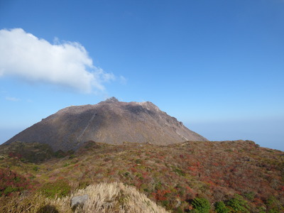 P1020566