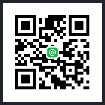 nazonazo_nazoqcom_QRcode 2