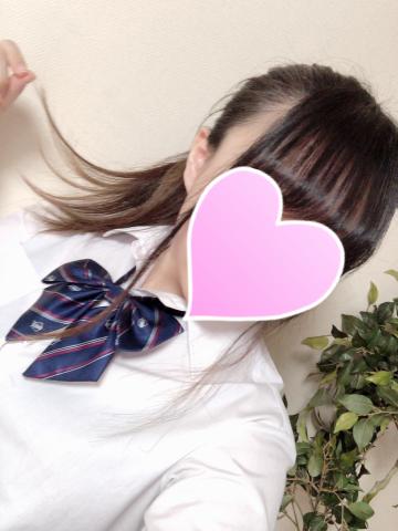 grdr0029623652_0340707034pc
