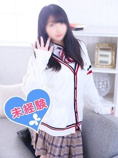 la_grpb0027186941_0000000000pc