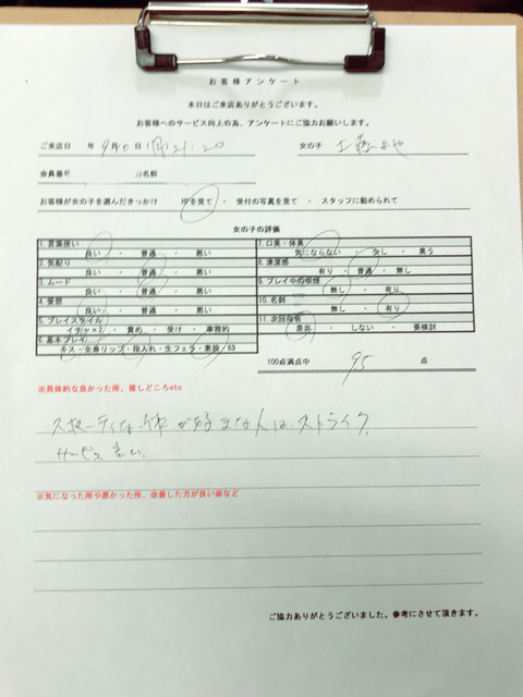 まや1