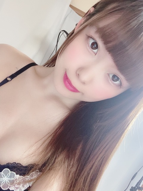 はるひ氏 (3)