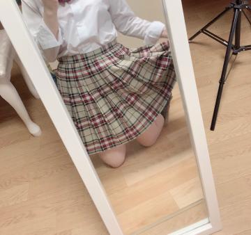 grdr0026871219_0302299168pc
