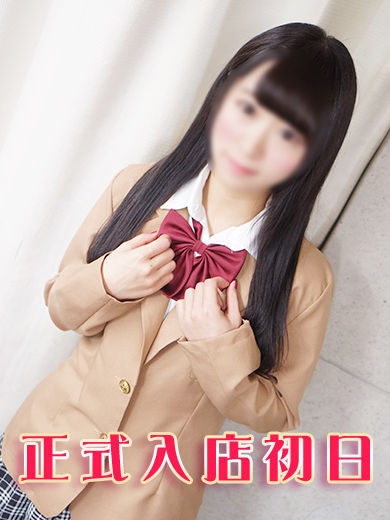 la_grpb0016315887_0000000000pc