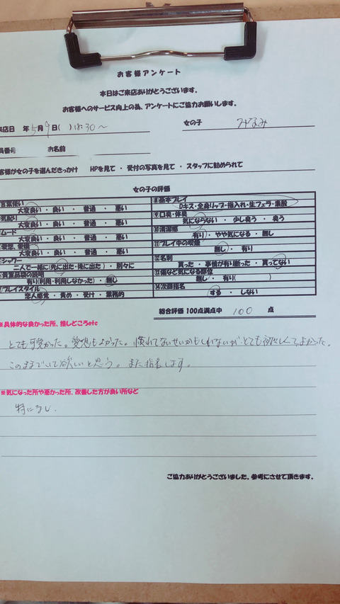 みなみ1