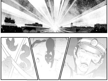 raidou31_