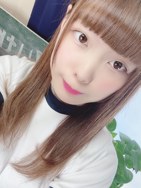 はるひ氏 (4)