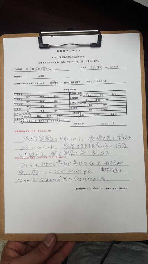 わかな