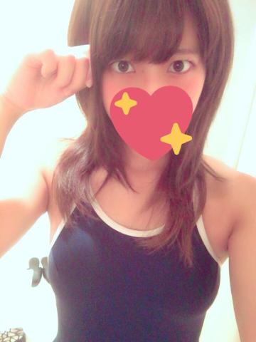 grdr0020971981_0315618384pc
