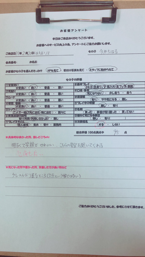 ちはる2