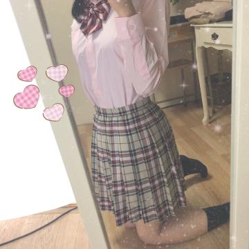 grdr0028281053_0323879731pc