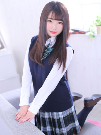 390cm3