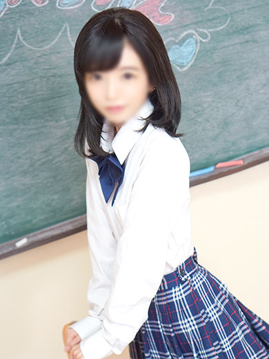 01cm390