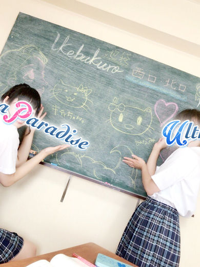 09