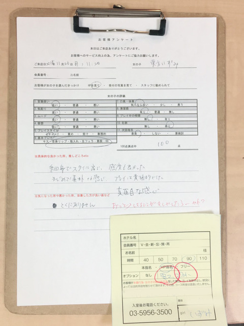 いずみ1