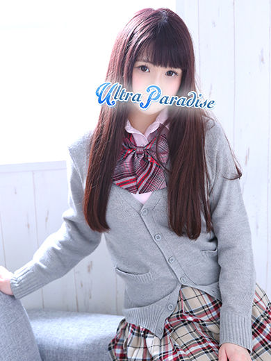 02cm390
