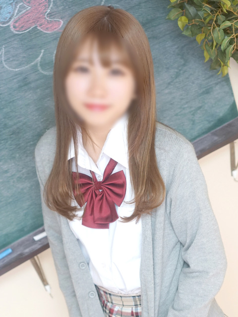 ぼかし