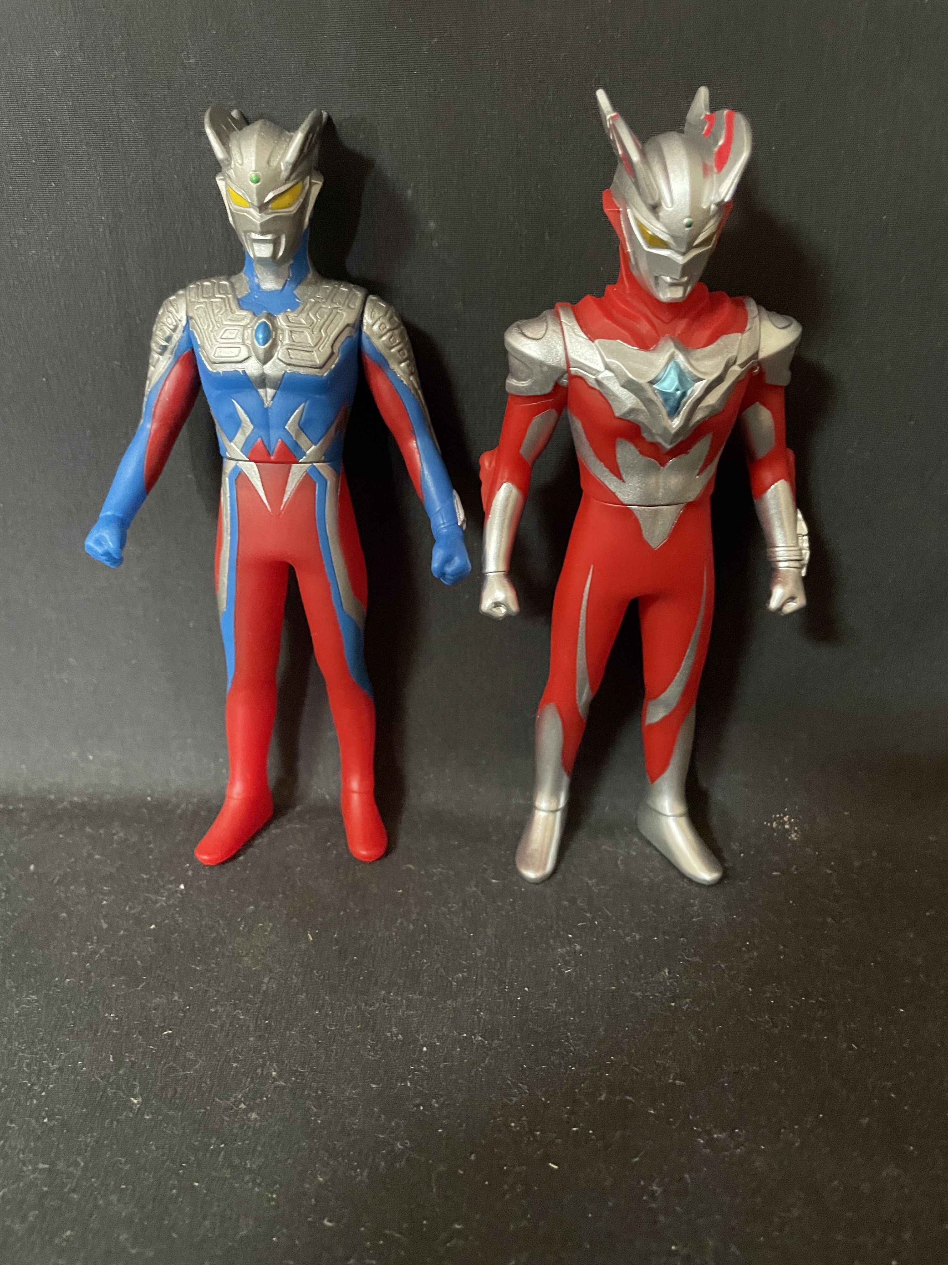 ウィクロス GP プロモ ウルトラスーパーヒーロー ウィクロス GP プロモ ウルトラスーパーヒーロー ウィクロス GP プロモ