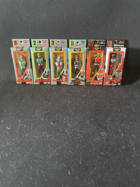53f58340-s.jpg