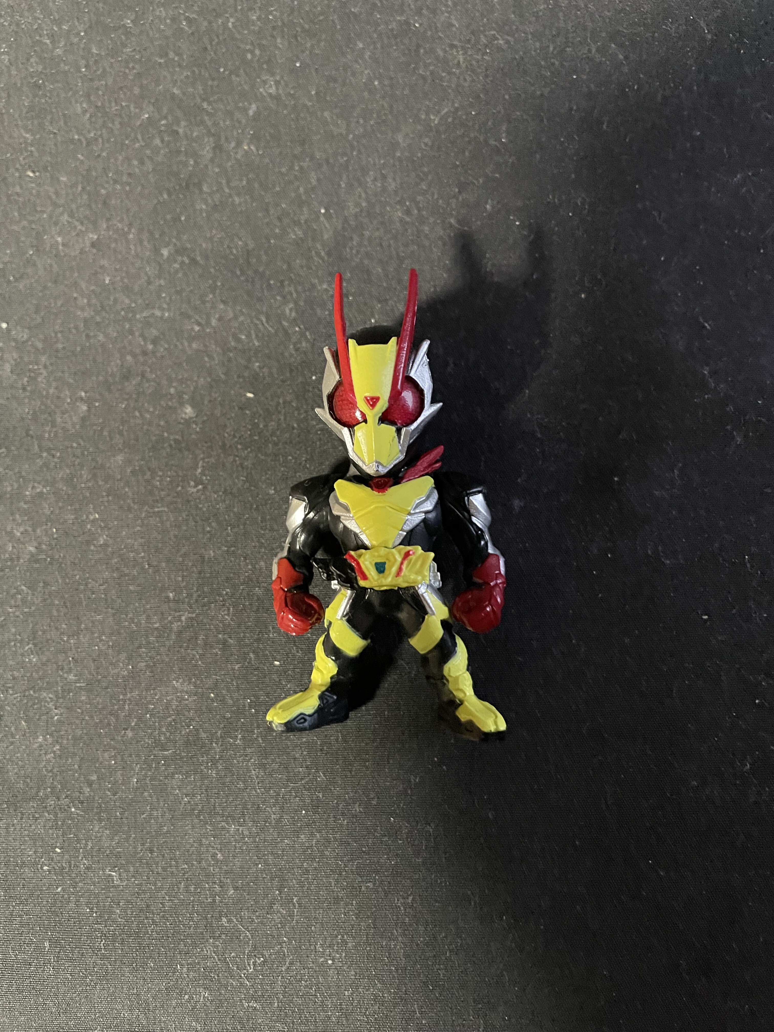仮面ライダー コンバージ 平成ライダー まとめ売り ゼロワン ギーツ