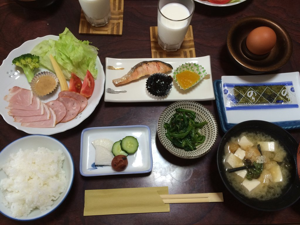 Gw 温泉旅行記 3 Arthurのblog 勝手に放言