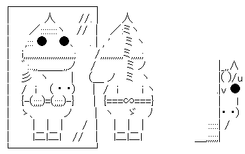 95