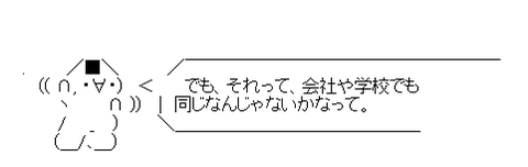 1-130