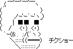 keiba_1532826039_5601