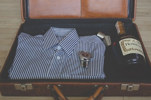 suitcase-918447_640