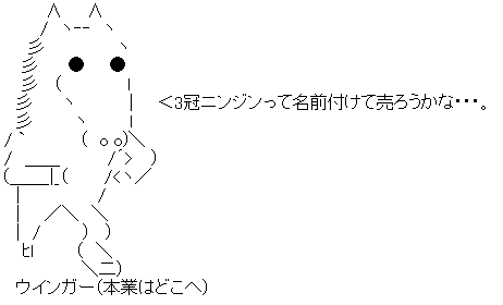 25112