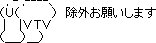 dome_1545545078_91101