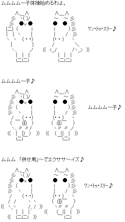 601