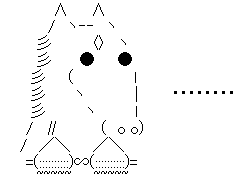 72
