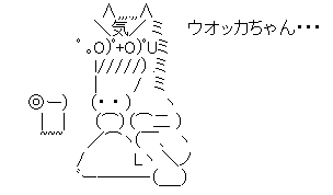 78