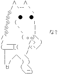 79