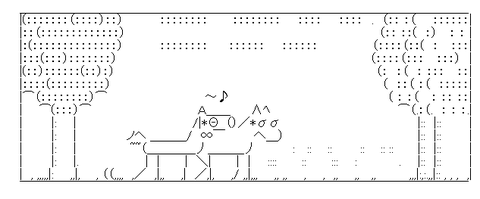 AA_138194310254400600
