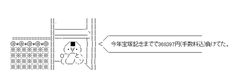 1-192