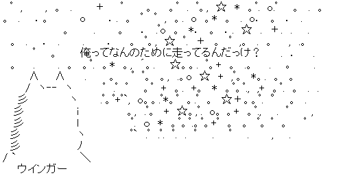 25719