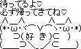 keiba_1586400559_5201