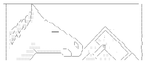 AA_138194292318868500