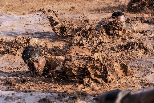 soldiers-885905_640