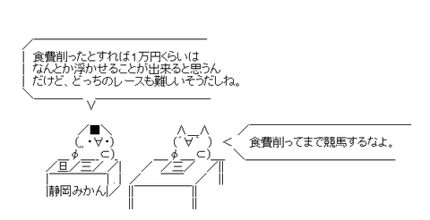 1-105