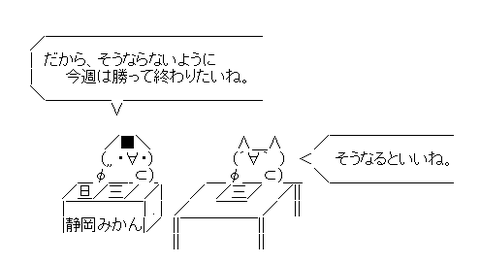 2-310