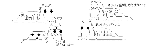 512