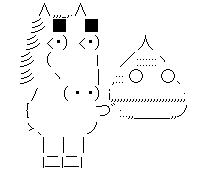 55