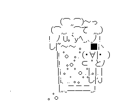 1-215