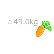 49