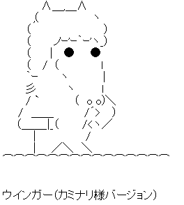 403