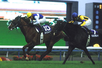 2006-2